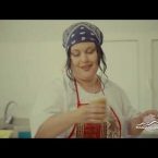 La Casa De Papa 3 Episode 2
