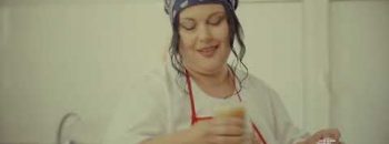 La Casa De Papa 3 Episode 2