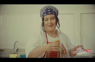 La Casa De Papa 3 Episode 2