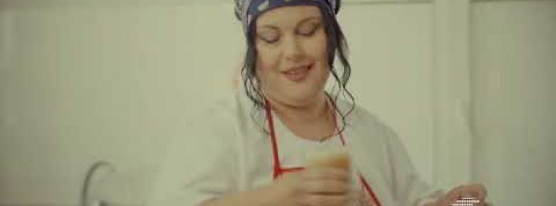 La Casa De Papa 3 Episode 2