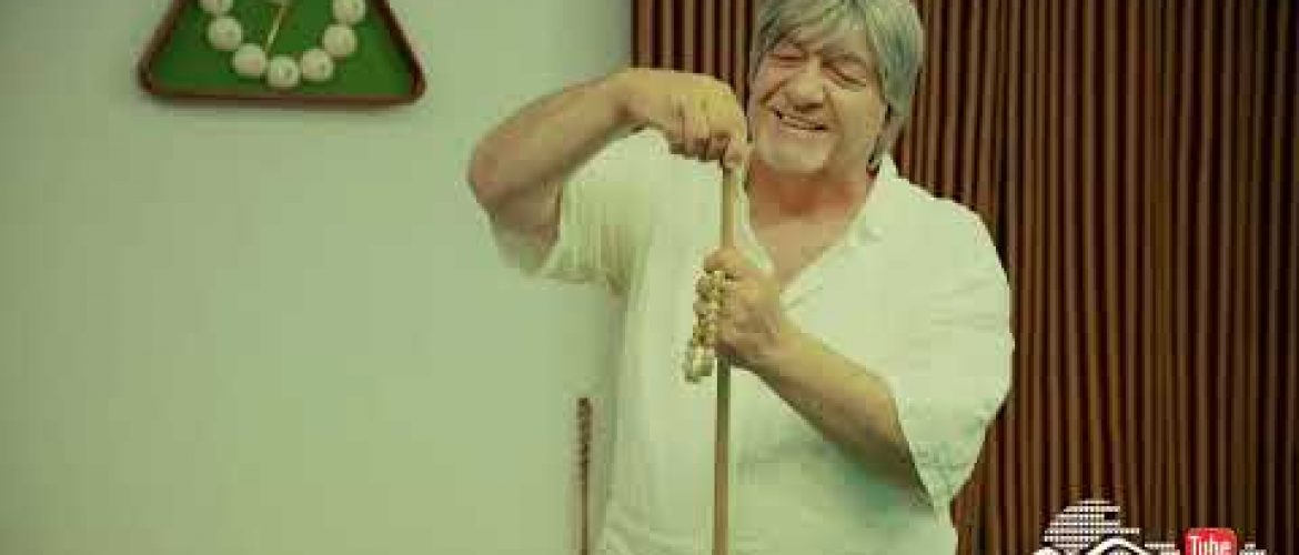 La Casa De Papa 3 Episode 3