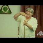 La Casa De Papa 3 Episode 3