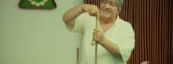 La Casa De Papa 3 Episode 3