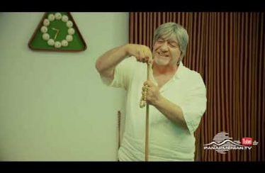 La Casa De Papa 3 Episode 3