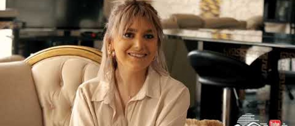 Pogh Chka Episode 12