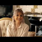 Pogh Chka Episode 12