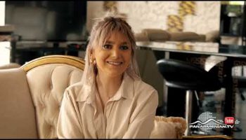 Pogh Chka Episode 12
