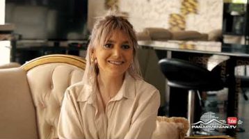 Pogh Chka Episode 12
