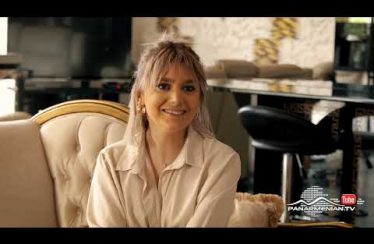 Pogh Chka Episode 12