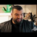 Pogh Chka Episode 13