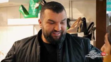 Pogh Chka Episode 13