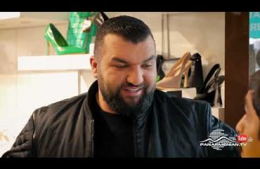 Pogh Chka Episode 13