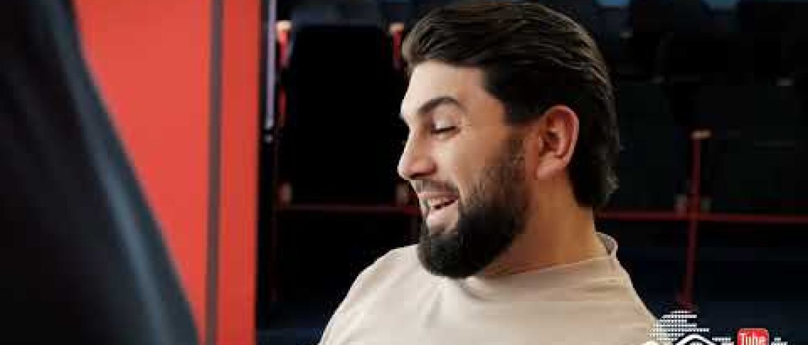Pogh Chka Episode 14