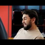 Pogh Chka Episode 14