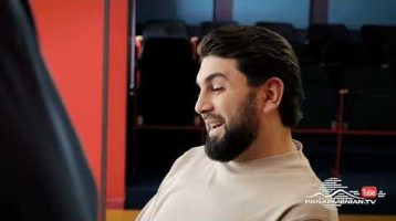 Pogh Chka Episode 14