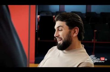 Pogh Chka Episode 14