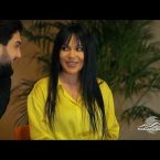 Pogh Chka Episode 15