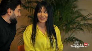 Pogh Chka Episode 15