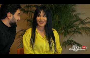 Pogh Chka Episode 15