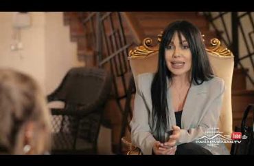 Pogh Chka Episode 16