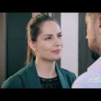 Sev Arkgh Episode 21