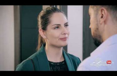 Sev Arkgh Episode 21