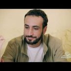 Sev Arkgh Episode 22