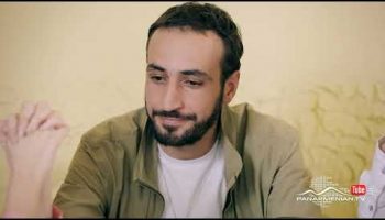 Sev Arkgh Episode 22