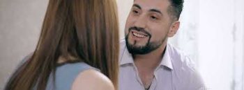 Sev Arkgh Episode 24