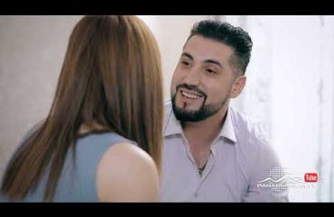 Sev Arkgh Episode 24