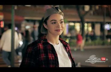 Sev Arkgh Episode 26