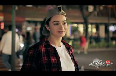 Sev Arkgh Episode 26