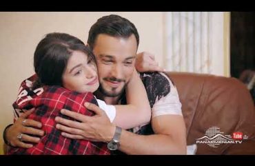 Sev Arkgh Episode 27