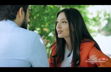 Sev Arkgh Episode 28