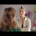 Sev Arkgh Episode 29