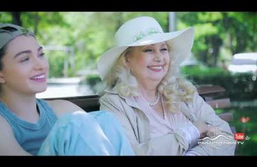 Sev Arkgh Episode 31