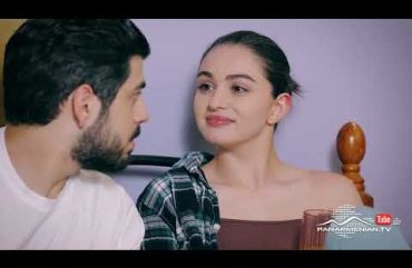 Sev Arkgh Episode 33