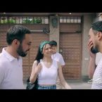 Sev Arkgh Episode 34