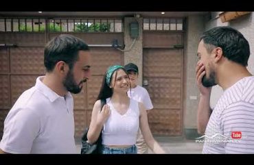 Sev Arkgh Episode 34