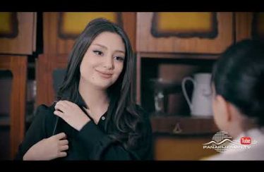 Sev Arkgh Episode 35