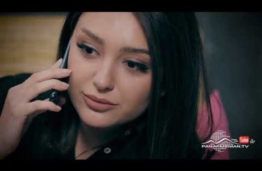 Sev Arkgh Episode 36