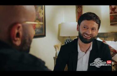 Varchapet 2050 Episode 11