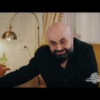 Varchapet 2050 Episode 12