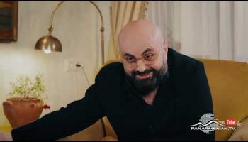 Varchapet 2050 Episode 12