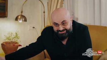 Varchapet 2050 Episode 12