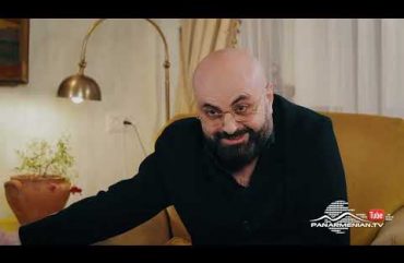 Varchapet 2050 Episode 12