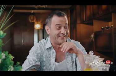 Varchapet 2050 Episode 13