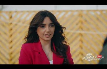 Varchapet 2050 Episode 14