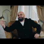 Varchapet 2050 Episode 15