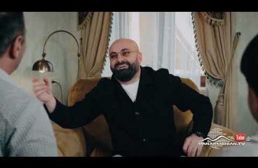 Varchapet 2050 Episode 15